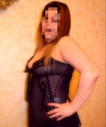 Анкета проститутки Елизаветка - Фото 1, Болград, 37 лет, №1167