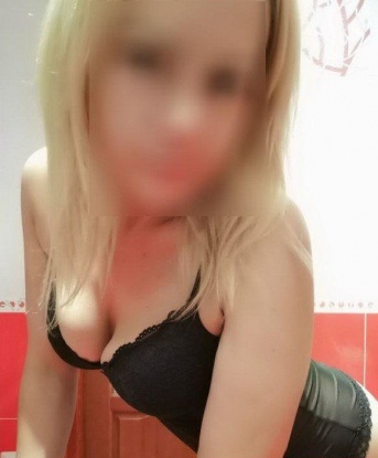 Анкета проститутки Алечка - Фото 1, Болград, 29 лет, №13673