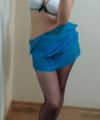 Анкета проститутки Тамара - Фото 1, Болград, 35 лет, №9457